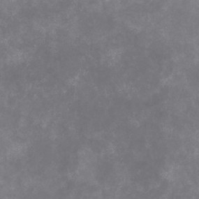 Divano grigio chiaro in velluto 203 cm Hartford - Støraa