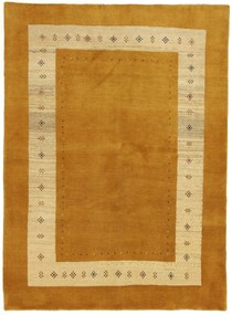 Rizbaft Tappeto 170 x 230 (Iran) Annodato A Mano