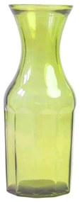 Caraffa verde 850 ml Lab 2.0 - Villa Altachiara