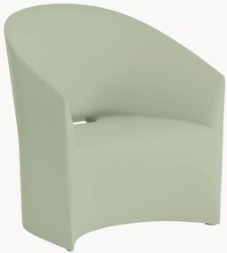 Poltrona da giardino Pine Beach