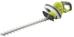 Tagliasiepi Ryobi 5133002795 500 W 50 cm