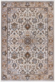 Passatoia Egon