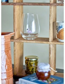 Bicchiere 560 ml Misa – Bloomingville