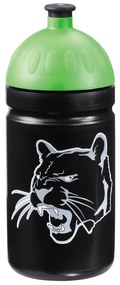 Borraccia Step by Step 0,5 l, Wild Cat Chiko