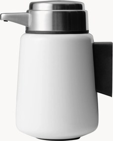 Dispenser sapone da parete Vipp9w