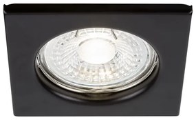 Rabalux 2150 - Lampada da soffitto ad incasso SPOT RELIGHT 1xGU5,3/25W/12V quadrato