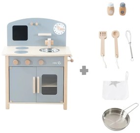 Cucina per bambini - Roba