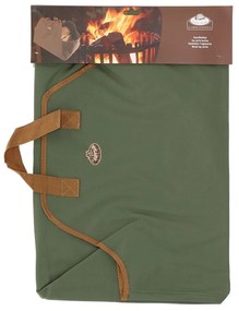 Sacco di legno Stagno - Esschert Design