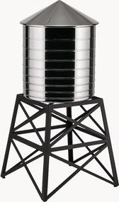 Acquario Water Tower