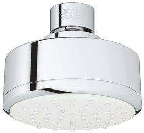 GROHE 26366001 - RAINSHOWER 210 mm soffione doccia, cromo lucido