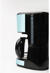 Macchina da caffè blu - Haden