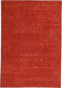 Loribaft Tappeto orientale 250 x 170 (Indian) Annodato A Mano
