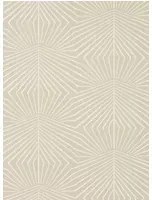 Harlequin Carta da parati Dawning - Mineral/ Awakening