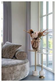 Bradipo beige Cairo - House Nordic