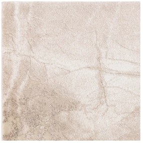 Tappeto beige 200x290 cm Mirage Haze - Asiatic Carpets