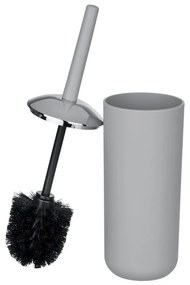 Spazzola per WC Brasil - Wenko