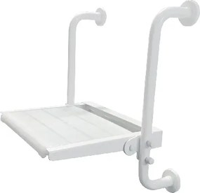 Tremolada sedile doccia ribaltabile