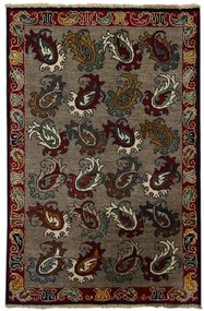 Shiraz Tappeto 150 x 100 (Iran)