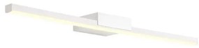 Redo 01-3268-Illuminazione a LED per specchi da bagno ASTON LED/12W/230V CRI90 IP44 bianco