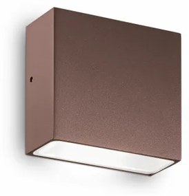 Ideal Lux -  Tetris-1 AP1  - Lampada da parete