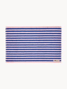 Tappetino da bagno Naram