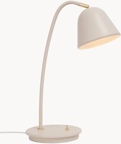 Lampada da tavolo Fleur 15