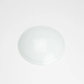 Rabalux 5417 - Plafoniera UFO E27/60W/230V