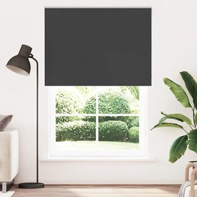 Tenda A Rullo Oscurante 165x230 Cm Larghezza Tessuto 161,6 Cm /