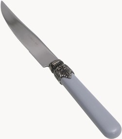 Set di 6 coltelli da bistecca Classic