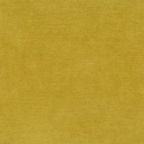 Destiny cuscino disponibile in diversi colori realizzato in tessuto morbido impermeabile T02