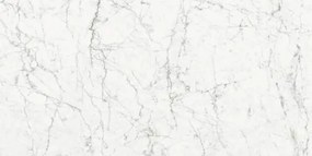 Cerim Antique Ghost Marble 01 60x120 Rettificato Lucido