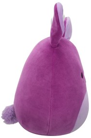 Peluche Maria Del Mar - SQUISHMALLOWS