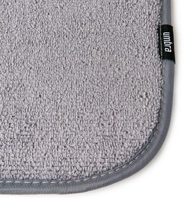 Vassoio di raccolta UDry - Umbra