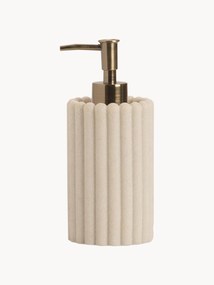 Dispenser sapone Stripes