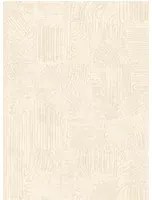 Arte Carta da parati Tamba - Plaster