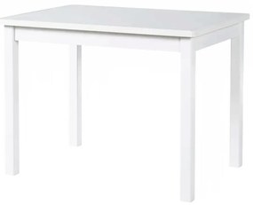 Tavolino per bambini 50x66,5 cm – Roba