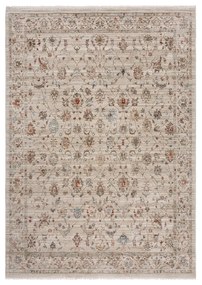 Tappeto beige 120x170 cm Elodie Traditional - Flair Rugs