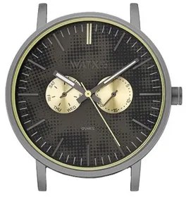 Orologio Unisex Watx  Colors WXCA2725 (Ø 44 mm)