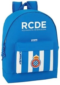 Zaino Scuola RCD Espanyol