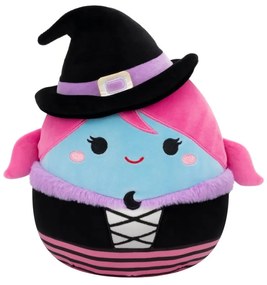 Peluche Frances - SQUISHMALLOWS