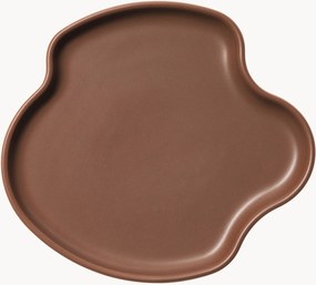 Piatto da portata Aalto, larg. 15 cm