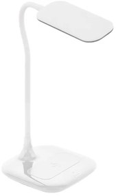 Eglo 98247 - Lampada da tavolo LED dimmerabile MASSERIE LED/3,4W/230V