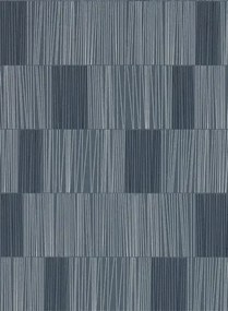 Harlequin Echo - Kohl/ Onyx
