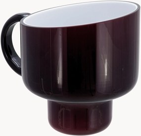 Caraffa fatta a mano Potpourri