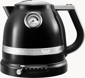 Bollitore Artisan, 1,5 L