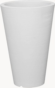 Portavaso Liscio Siena