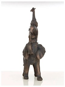 Statua Animals - Premier Housewares