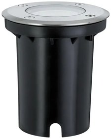 Paulmann 93992 - LED GU10/3,5W IP67 Faretto incasso da esterno SPECIAL 230V