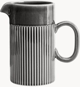 Brocca Coffee & More, 1,5 L