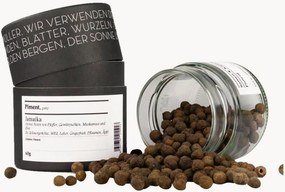 Tacco Allspice